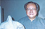 錢紹武